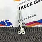 82320177 Петля капота правая для Volvo FH 4 (с 2012)