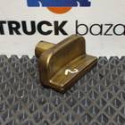 1328334004 Сухарь вилки АКПП ZF для Volvo F FS7 (с 1991 по 1996)