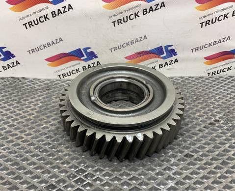 1316304012 Шестерня заднего хода КПП ZF для Man TGA