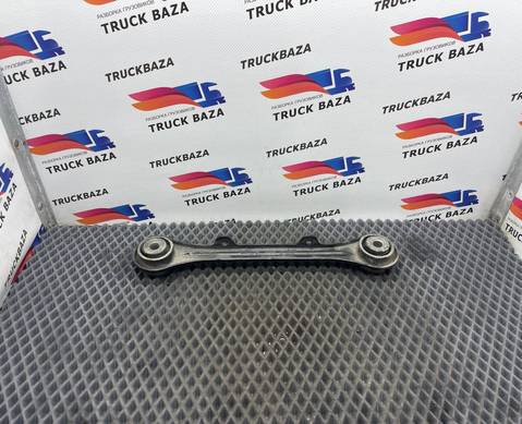 1895431 Тяга интеркулер для Daf XF XF106 (IV) (с 2013 по 2017)