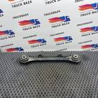 1895431 Тяга интеркулер для КАМАЗ 54901