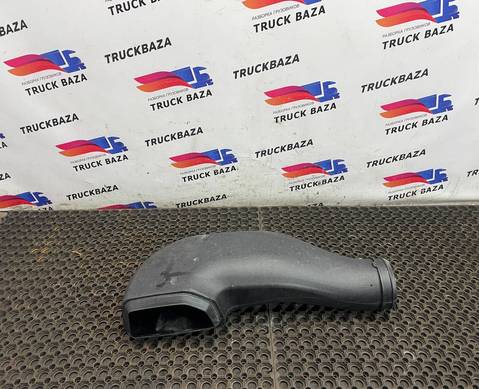 JC469P809AD Патрубок воздушного фильтра для Ford F-MAX (с 2018)