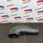 JC469P809AD Патрубок воздушного фильтра для Ford F-MAX (с 2018)