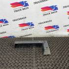 CC4614N038AA Накладка крыла для Ford F-MAX (с 2018)