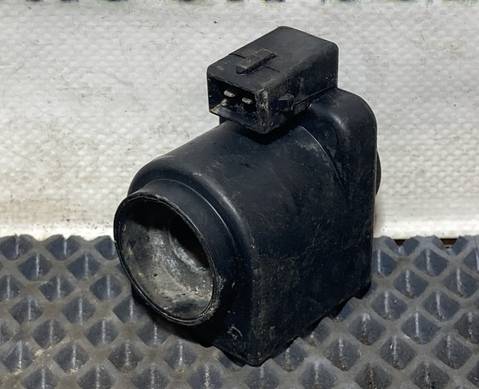 10R030582 Клапан газового оборудования для Scania 5-series G (с 2004 по 2016)