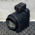 10R030582 Клапан газового оборудования для Разные Запчасти на обработку