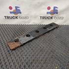 81974890012 Проставка подушки двигателя для Man TGS