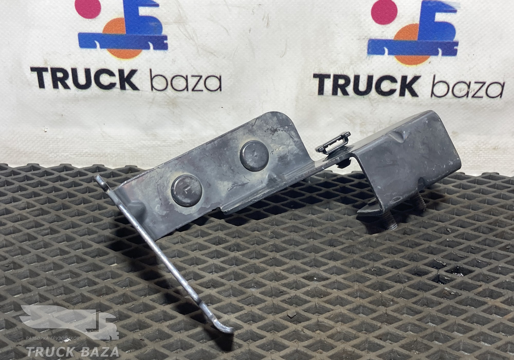 22308840 Кронштейн проводки для Renault T