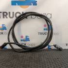 A073B003 Трубка системы AdBlue для DongFeng GX DFH4180
