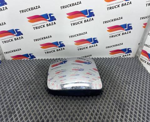 0028113733 Зеркальный элемент для Mercedes-Benz Actros MP3 (с 2008)