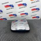 0028113733 Зеркальный элемент для Mercedes-Benz Actros MP3 (с 2008)