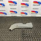 20593794 Обшивка стойки правая для Volvo FH FH13 (с 2002 по 2008)