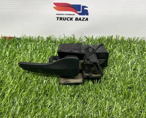 18110599 Ручка двери внутренняя правая для КАМАЗ