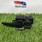 18110599 Ручка двери внутренняя правая для Man TGM III (с 2013)