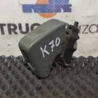 Кнопка регулировки сиденья для КАМАЗ 5490 (с 2013)