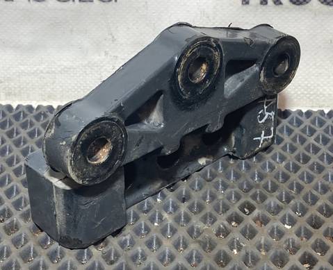 9605040214 Подушка радиатора для Mercedes-Benz Actros New Actros MP4 (с 2011)