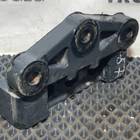 9605040214 Подушка радиатора для Mercedes-Benz Actros New Actros MP4 (с 2011)