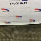 9608123875 Направляющая шторки спальника для КАМАЗ 54901