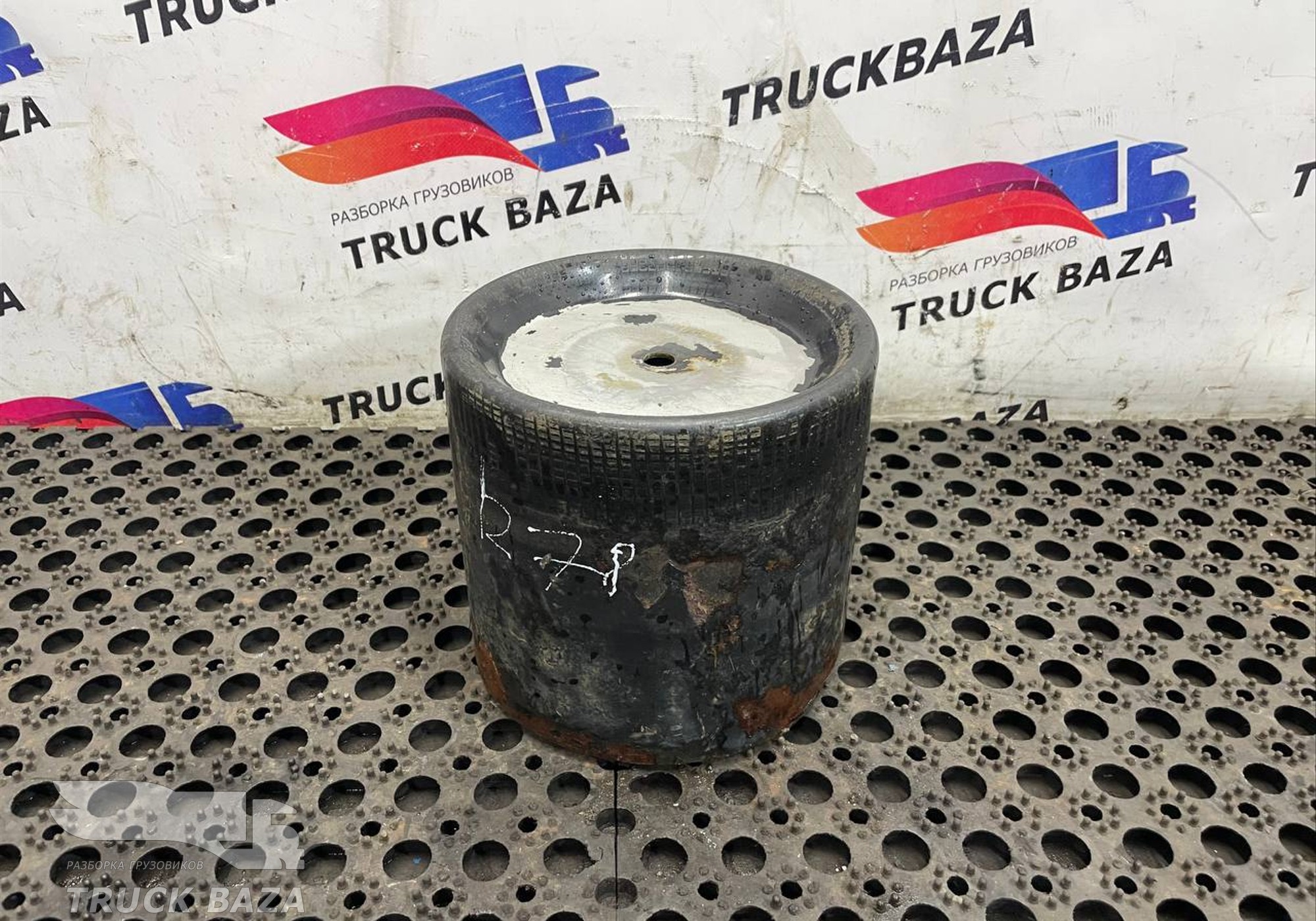 7421978494 Стакан воздушной подушки
