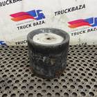 7421978494 Стакан воздушной подушки для Renault Midlum