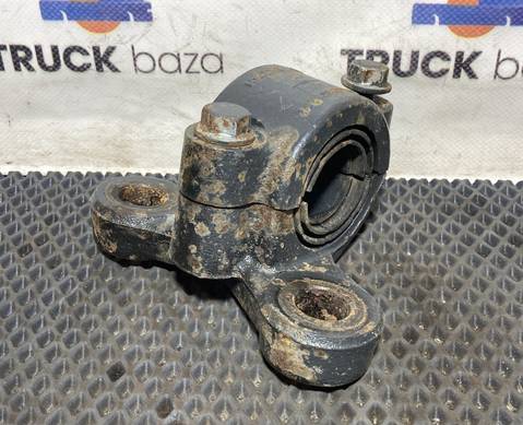 9603231863 Кронштейн стабилизатора подвески для Mercedes-Benz Actros New Actros MP4 (с 2011)