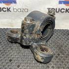 9603231863 Кронштейн стабилизатора подвески для Mercedes-Benz Actros New Actros MP4 (с 2011)