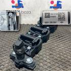 0501330554 Блок управления датчиков АКПП TRAXON 12TX2620TD для Ford F-MAX (с 2018)