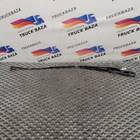 1575288 Поводок стеклоочистителя для Volvo