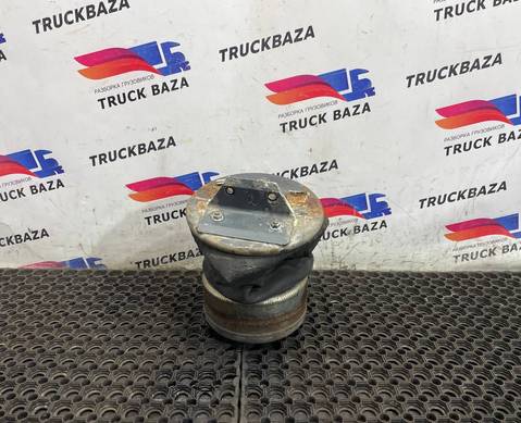 1883826 Подушка пневмоподвески задняя для Daf XF106 (с 2012)