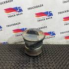 1883826 Подушка пневмоподвески задняя для Daf XF106 (с 2012)