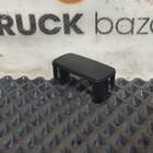 1448133 Заглушка кнопки для Daf XG+