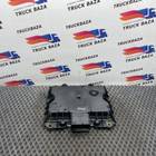 2119174 Блок управления EAS AdBlue для Daf XF106 (с 2012)