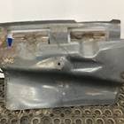 1482415 Локер передний для Scania 4-series T (с 1995 по 2007)