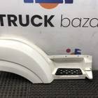 5490840301410 Корпус подножки правый для КАМАЗ 5490 (с 2013)