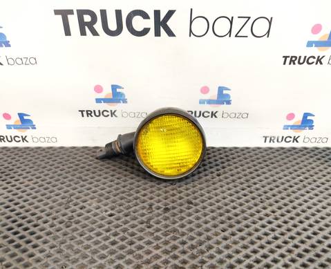 98412303 Фонарь за кабиной для Iveco Stralis X-Way (с 2017)