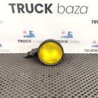 98412303 Фонарь за кабиной для Iveco