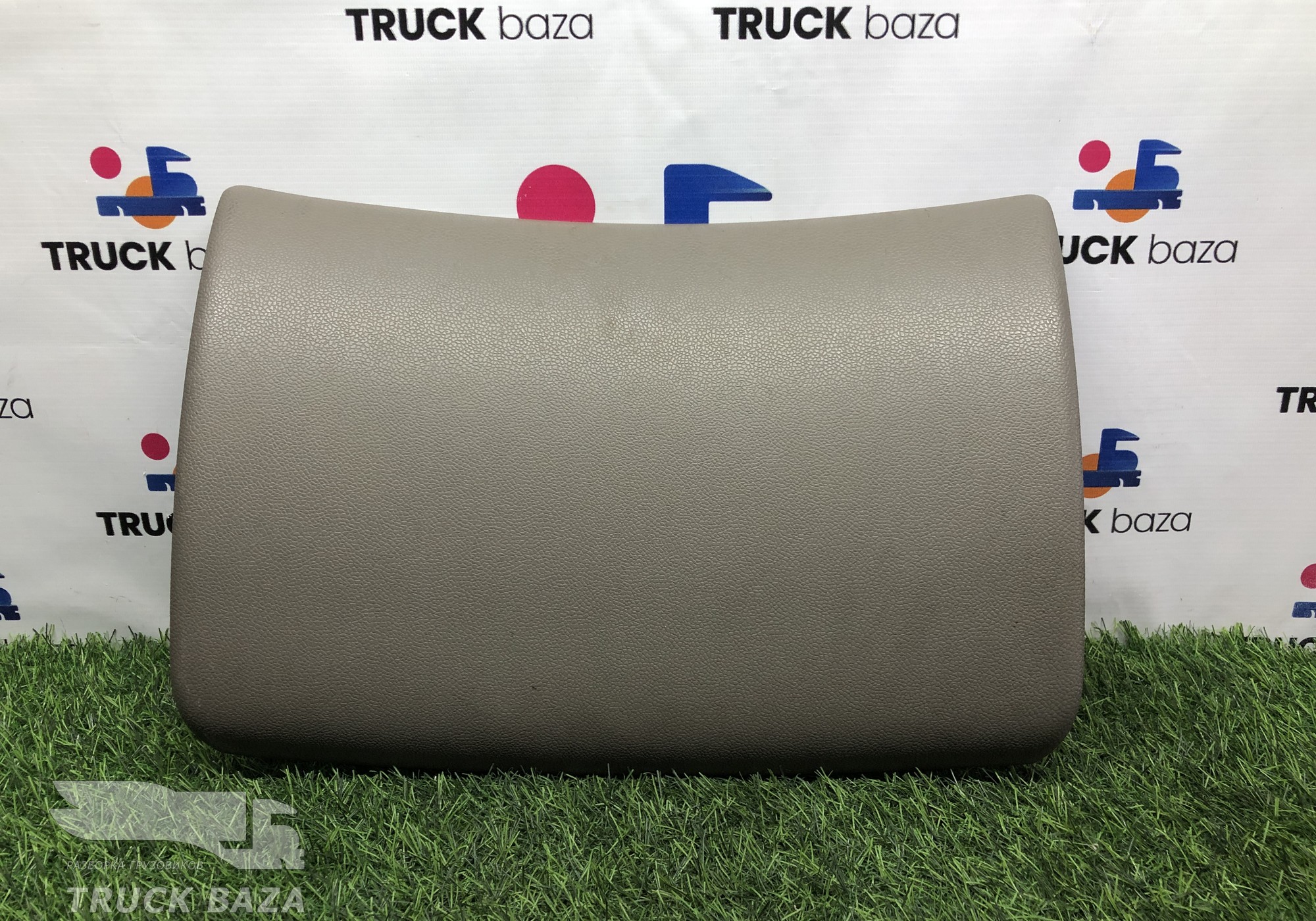 1933046 Крышка блока предохранителей для Daf XF105 (с 2005)