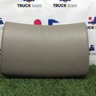 Крышка блока предохранителей для Daf XF105 (с 2005)