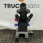 Кронштейн пневморессоры передний правый для Mitsubishi Canter