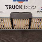 2674451 Каркас спальника нижнего для Scania 6-series R (с 2016)