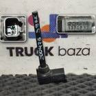 1374052 Датчик уровня охлаждающей жидкости для Scania 5-series