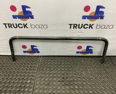 81437150165 Стабилизатор передний для Man TGA