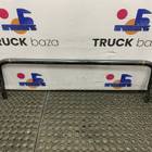 81437150165 Стабилизатор передний для Man TGM III (с 2013)