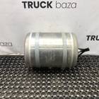 Ресивер воздушный 30 L для Sinotruk Sitrak C7H