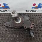 81442016302 Кулак поворотный правый для Renault Master