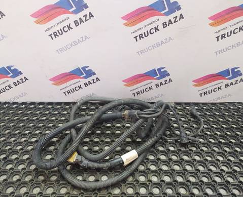 41224688 Проводка EBS для Iveco Stralis