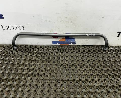 812W970015095 Поручень кабины передний для Sinotruk Howo T5G