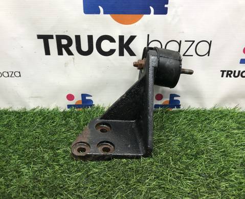 5490100117225 Кронштейн траверсы КПП правый для КАМАЗ 5490 (с 2013)