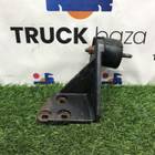 5490100117225 Кронштейн траверсы КПП правый для КАМАЗ 5490 (с 2013)