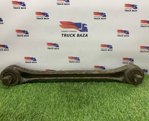 21196798 Тяга реактивная для Volvo FH 4 (с 2012)